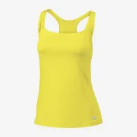 Майка Wilson W Core Classic Tennis Tank WRA750205