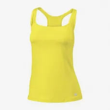 Майка Wilson W Core Classic Tennis Tank WRA750205