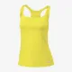 Майка Wilson W Core Classic Tennis Tank WRA750205