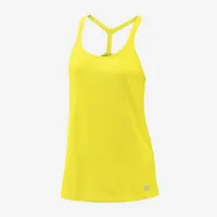 Майка Wilson W Late Summer Relax Tank WRA749803