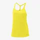 Майка Wilson W Late Summer Relax Tank WRA749803