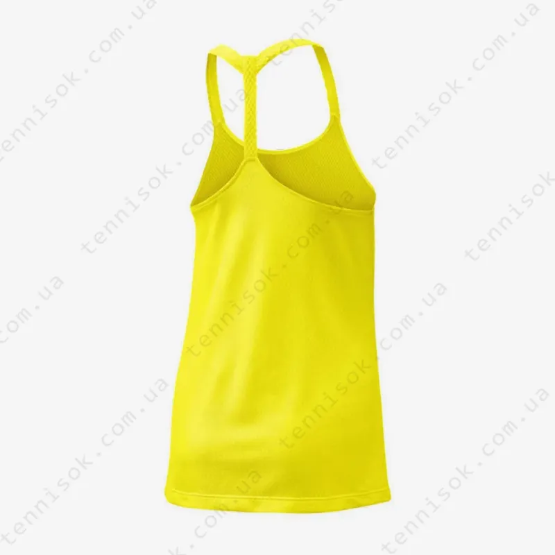 Майка Wilson W Late Summer Relax Tank WRA749803