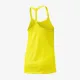 Майка Wilson W Late Summer Relax Tank WRA749803