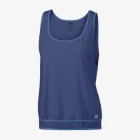 Майка Wilson W Spring Mesh Tank/Marlin WRA749001