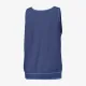 Майка Wilson W Spring Mesh Tank/Marlin WRA749001