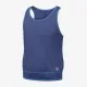 Майка Wilson W Spring Mesh Tank/Marlin WRA749001