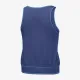 Майка Wilson W Spring Mesh Tank/Marlin WRA749001