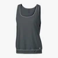 Майка Wilson W Spring Mesh Tank/Marlin WRA749002