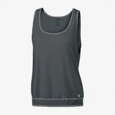 Майка Wilson W Spring Mesh Tank/Marlin WRA749002