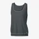 Майка Wilson W Spring Mesh Tank/Marlin WRA749002