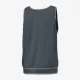 Майка Wilson W Spring Mesh Tank/Marlin WRA749002