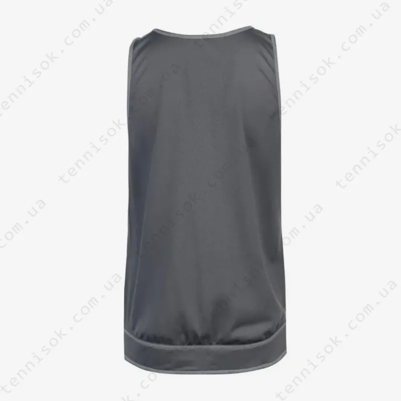 Майка Wilson W Spring Mesh Tank/Marlin WRA749002