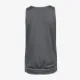 Майка Wilson W Spring Mesh Tank/Marlin WRA749002