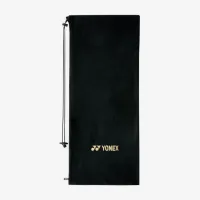Теннисный чехол Yonex Tennis Racket Cover AC-540