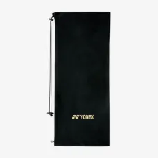 Теннисный чехол Yonex Tennis Racket Cover AC-540