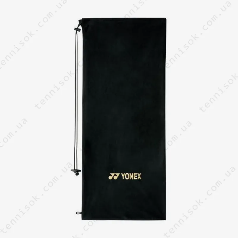 Теннисный чехол Yonex Tennis Racket Cover AC-540