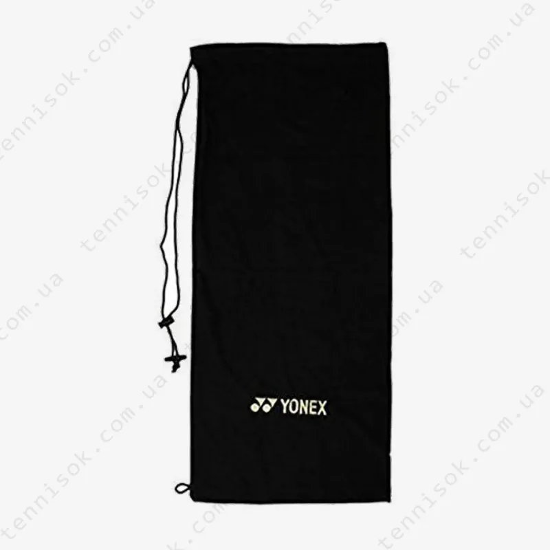 Теннисный чехол Yonex Tennis Racket Cover AC-540