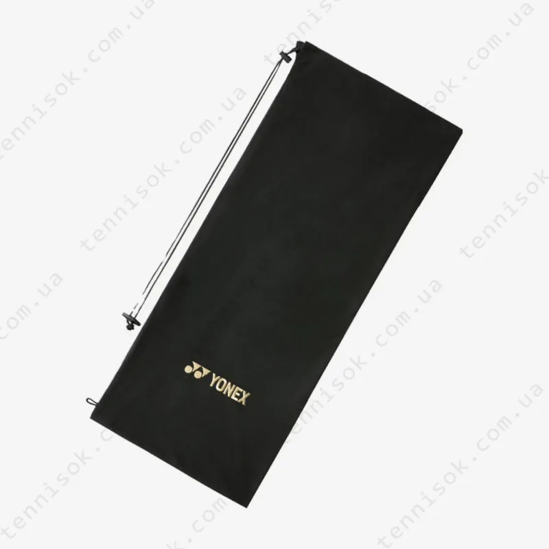 Теннисный чехол Yonex Tennis Racket Cover AC-540