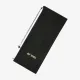 Теннисный чехол Yonex Tennis Racket Cover AC-540