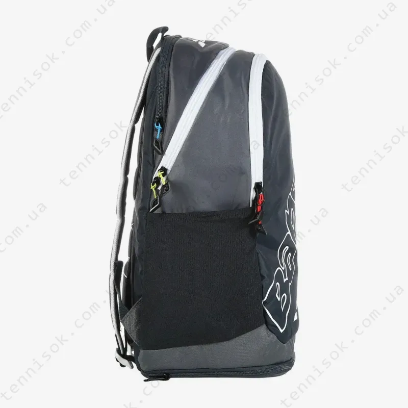 Теннисный рюкзак Babolat Evo Court Backpack 753103/107