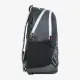 Теннисный рюкзак Babolat Evo Court Backpack 753103/107