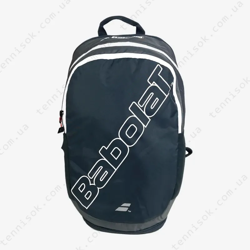 Теннисный рюкзак Babolat Evo Court Backpack 753103/107