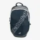 Теннисный рюкзак Babolat Evo Court Backpack 753103/107