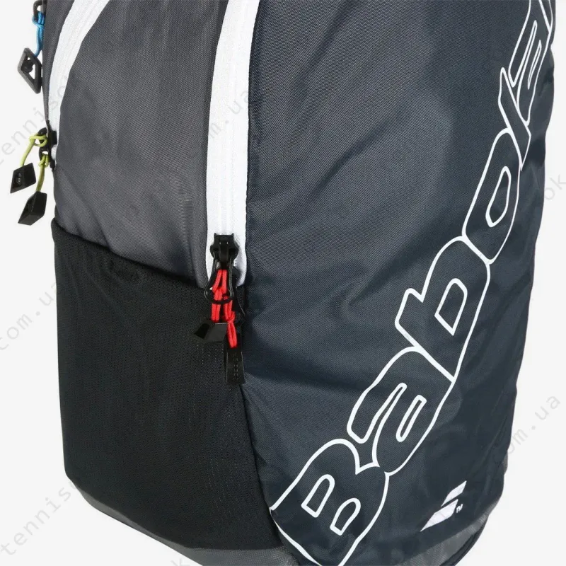 Теннисный рюкзак Babolat Evo Court Backpack 753103/107