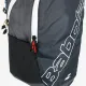 Теннисный рюкзак Babolat Evo Court Backpack 753103/107