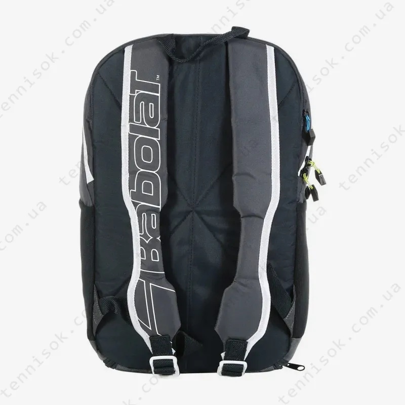 Теннисный рюкзак Babolat Evo Court Backpack 753103/107