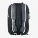 Теннисный рюкзак Babolat Evo Court Backpack 753103/107