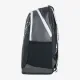 Теннисный рюкзак Babolat Evo Court Backpack 753103/107
