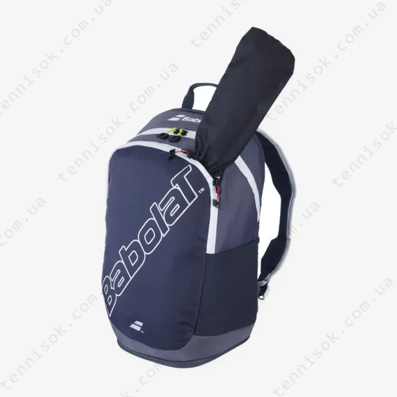 Теннисный рюкзак Babolat Evo Court Backpack 753103/107