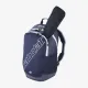 Теннисный рюкзак Babolat Evo Court Backpack 753103/107