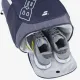 Теннисный рюкзак Babolat Evo Court Backpack 753103/107