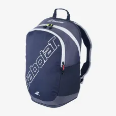 Теннисный рюкзак Babolat Evo Court Backpack 753103/107