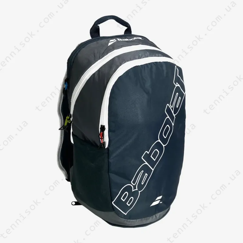 Теннисный рюкзак Babolat Evo Court Backpack 753103/107