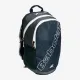 Теннисный рюкзак Babolat Evo Court Backpack 753103/107