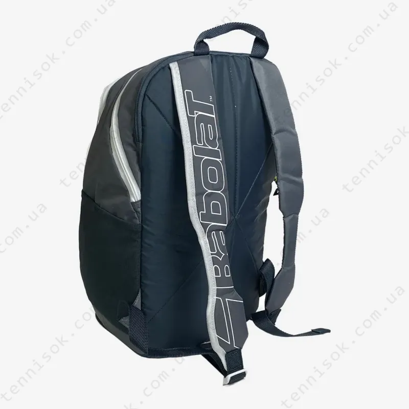 Теннисный рюкзак Babolat Evo Court Backpack 753103/107