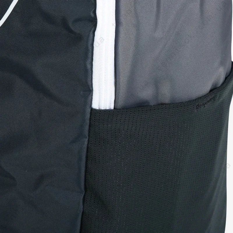 Теннисный рюкзак Babolat Evo Court Backpack 753103/107