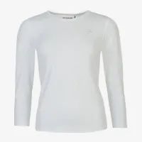 Футболка Dunlop Perf Three Quarter Tee 631252-01