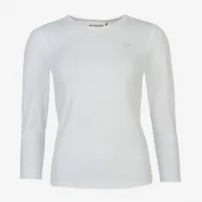 Футболка Dunlop Perf Three Quarter Tee 631252-01