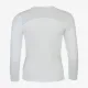 Футболка Dunlop Perf Three Quarter Tee 631252-01