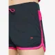 Теннисные шорты Fila Shorts Caro FBT201005L