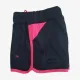 Теннисные шорты Fila Shorts Caro FBT201005L