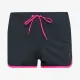 Теннисные шорты Fila Shorts Caro FBT201005L