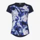 Футболка Head Summy Print/Navy 814230
