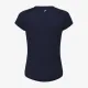 Футболка Head Summy Print/Navy 814230