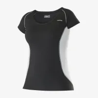 Футболка Head W T-Shirt 814685