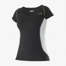 Футболка Head W T-Shirt 814685